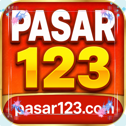 pasar123 — galeri pratinjau Resmi APK