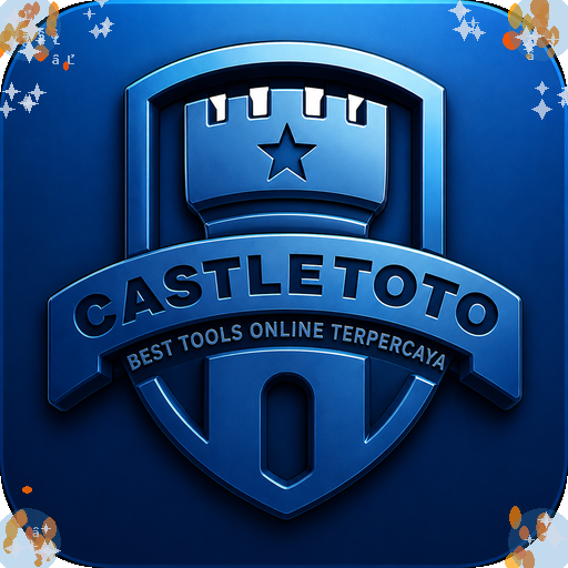 castletoto — mitra unggulan